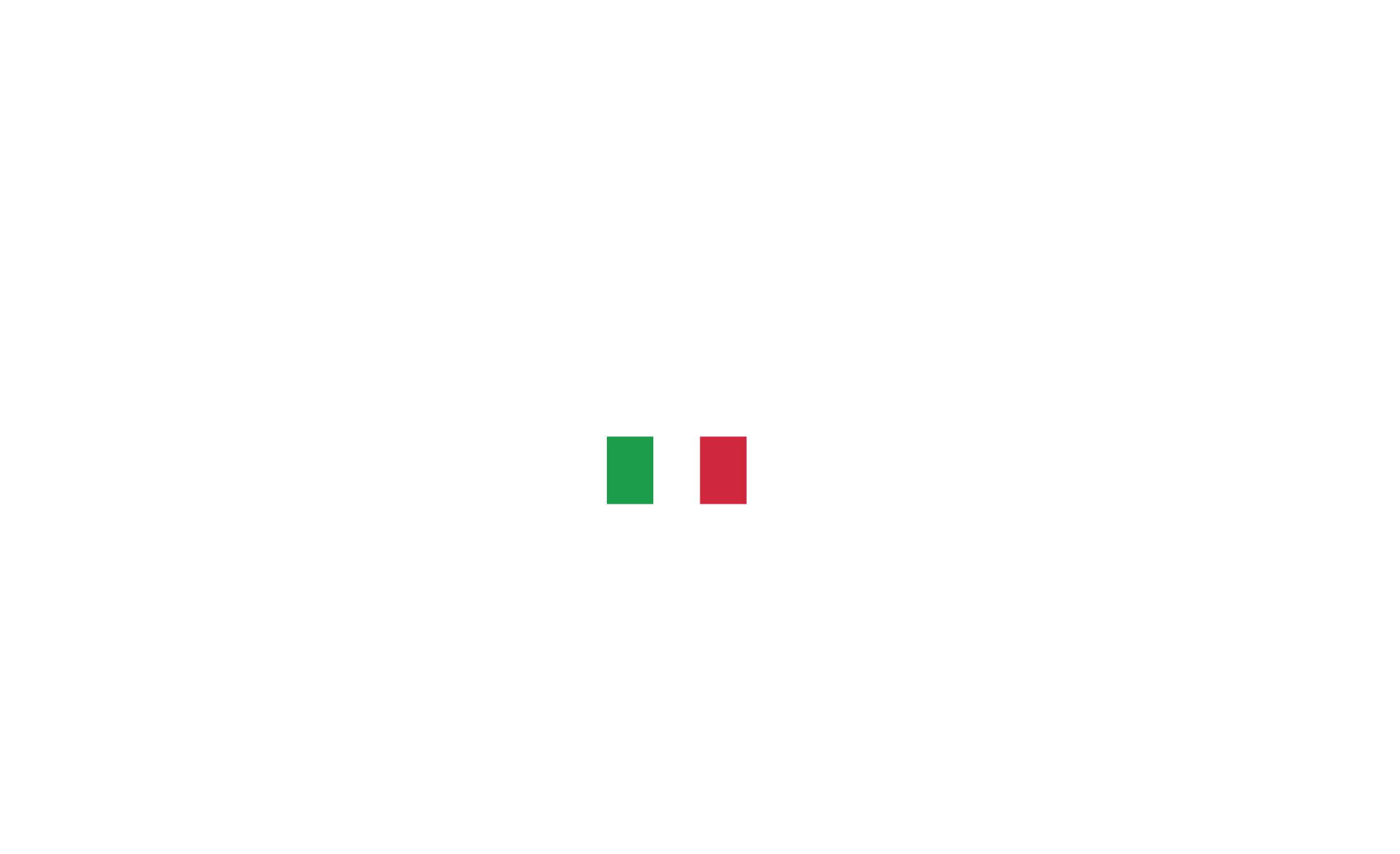 NAPOLI'S