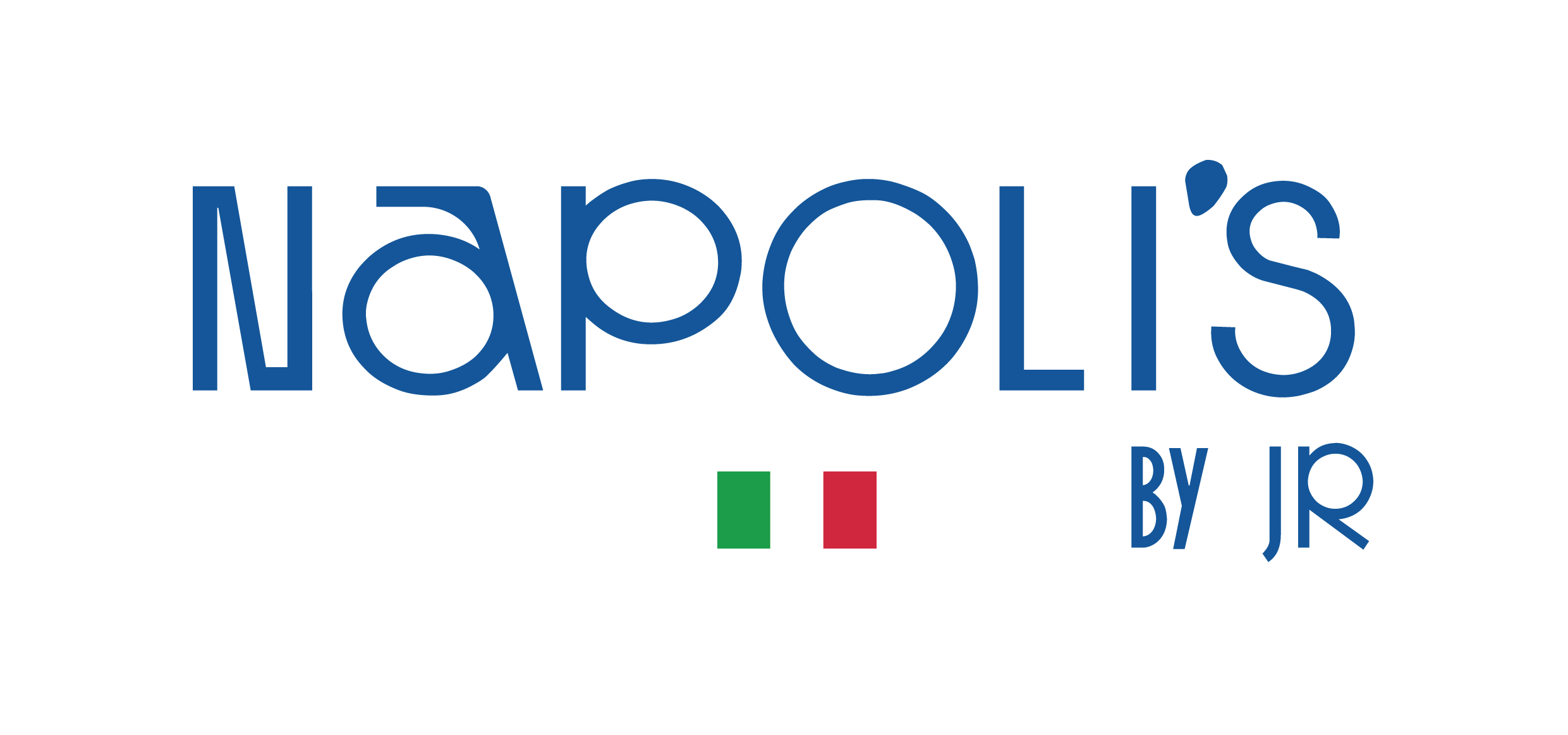 NAPOLI'S